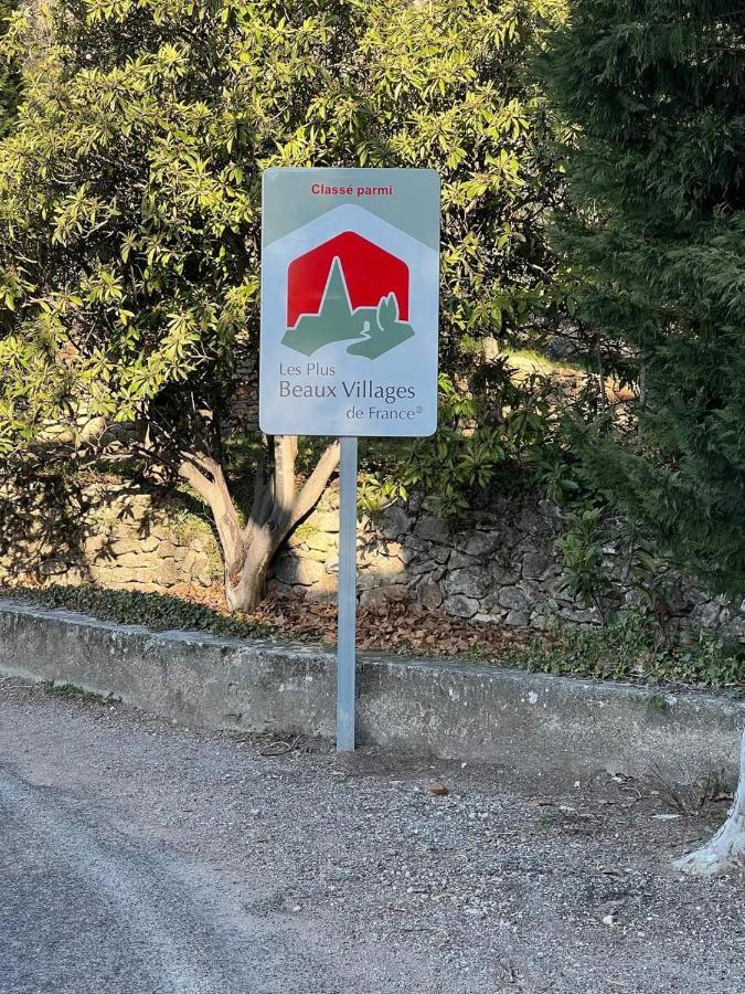 Duplex Au Coeur Du Village