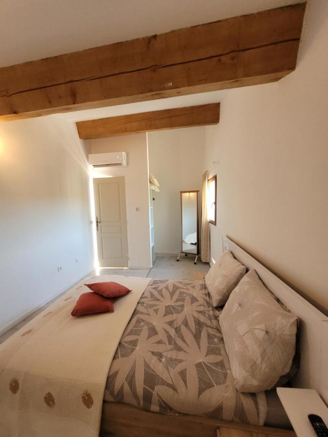 Duplex Au Coeur Du Village Appartement *