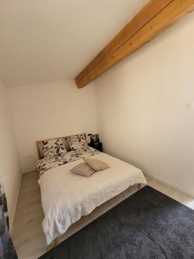 Duplex Au Coeur Du Village Appartement *